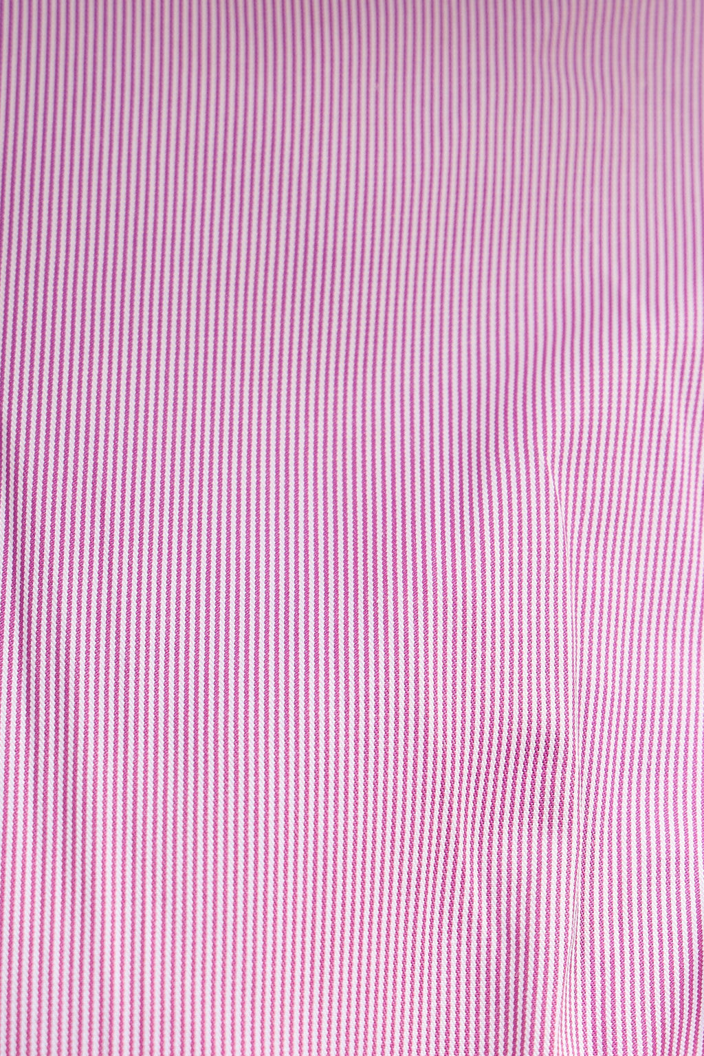 KIARABEL Western Blush Stripe Full Sleeve Top image 5