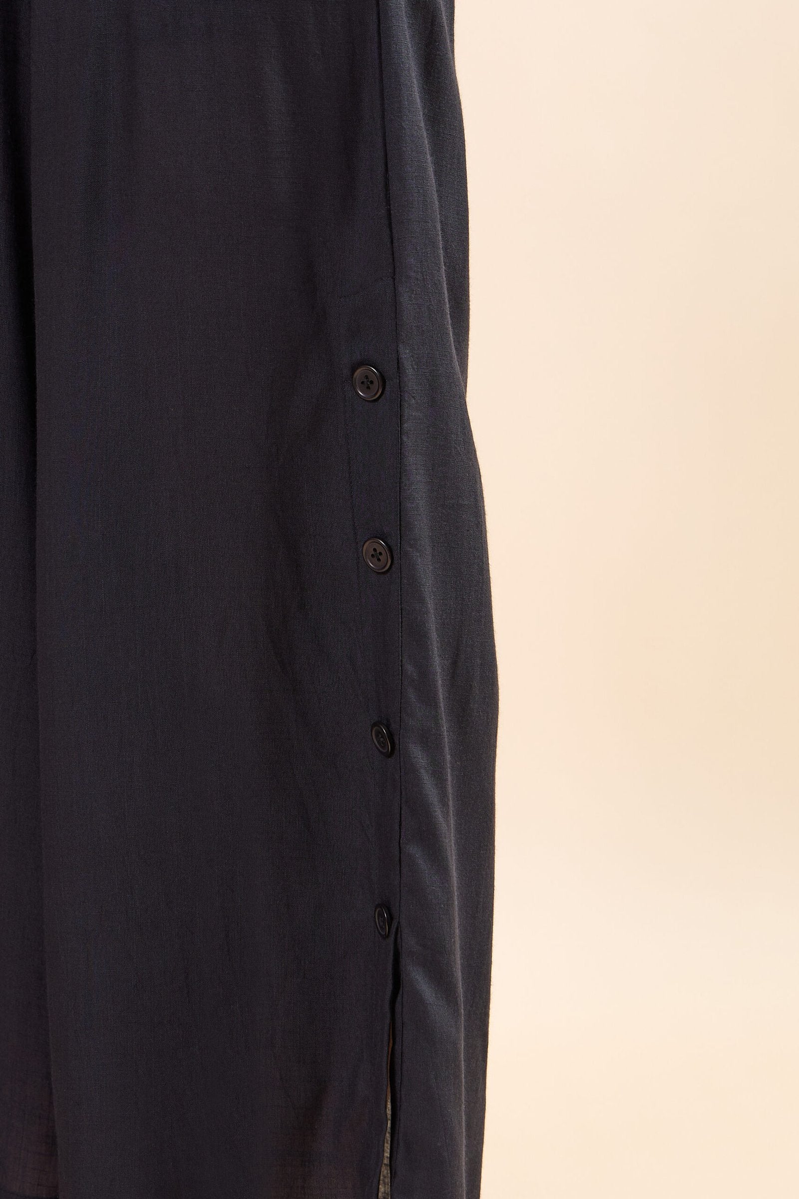 KIARABEL Women's Western Chic Embroidered Co-ord Set image 4