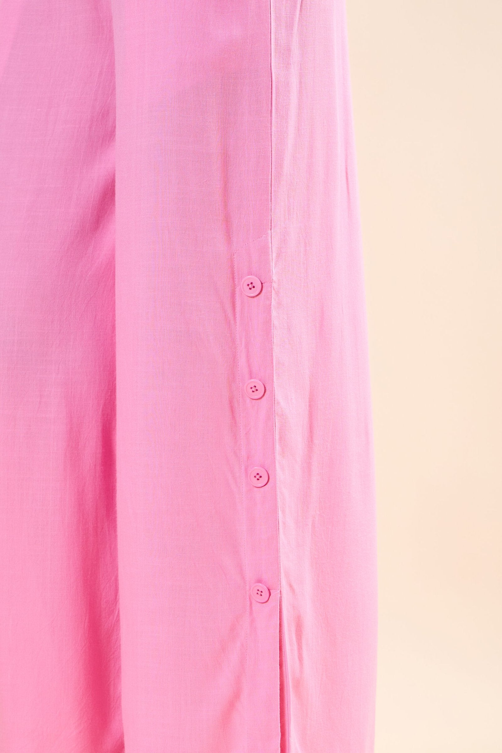 KIARABEL Women's Western Chic Embroidered Co-ord Set image 4